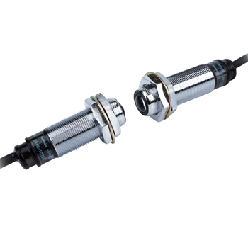 AUTONICS PHOTOELECTRIC BR SENSORS SUPPLIERS 